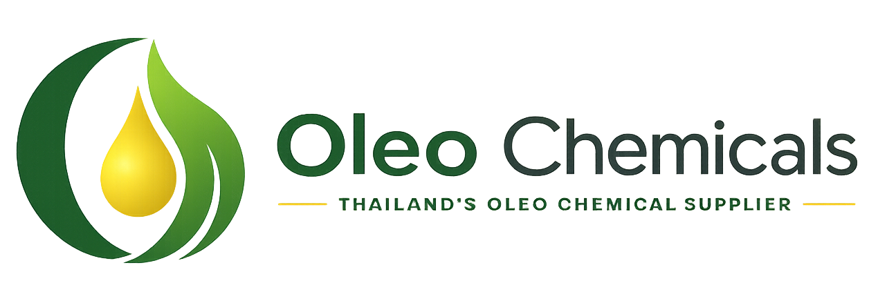 Thai Oleochemicals